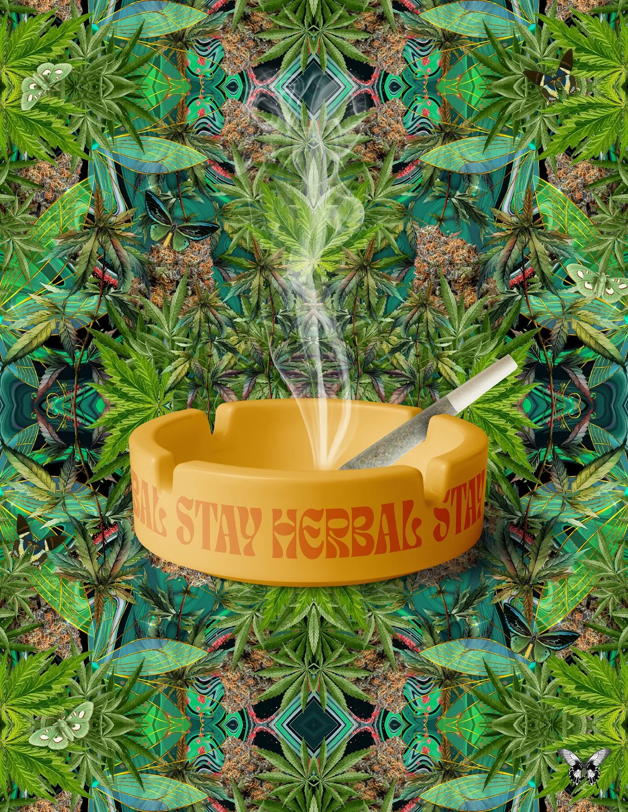 STAYHERBAL-8X10.jpg