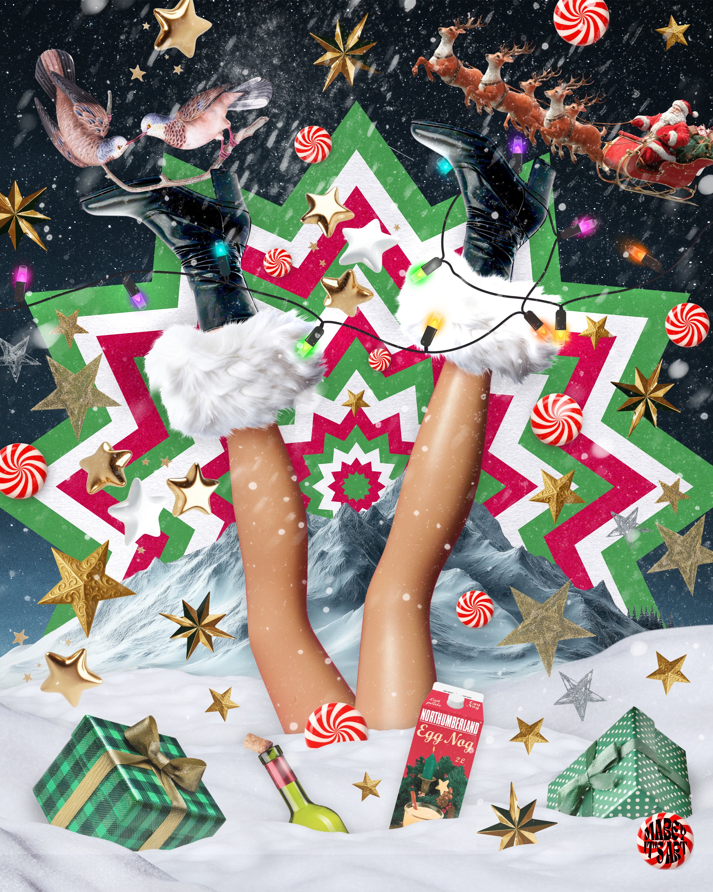 crashoutchristmas-1.jpg