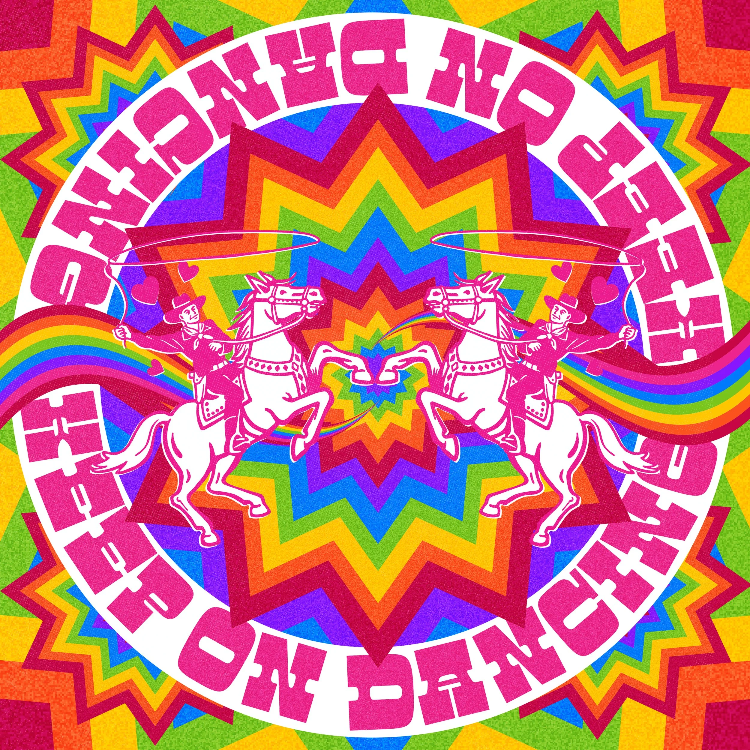 PRIDE2025-KOD.jpg