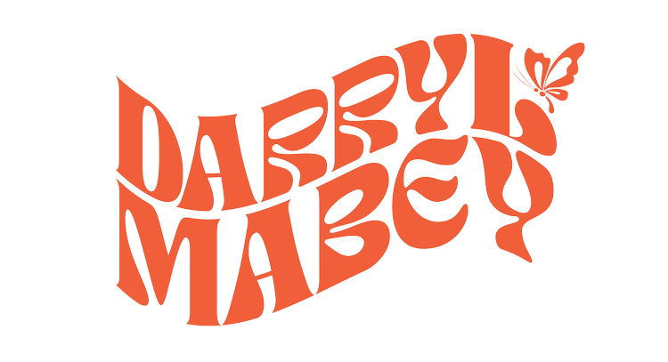 darrylmabey.com