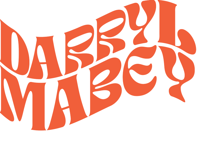 darrylmabey.com