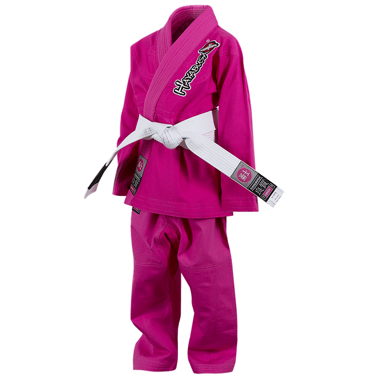Shop Hayabusa Stealth Ultra Lightweight Pearl Weave Jiu Jitsu Gi White A0 Overstock 25440664