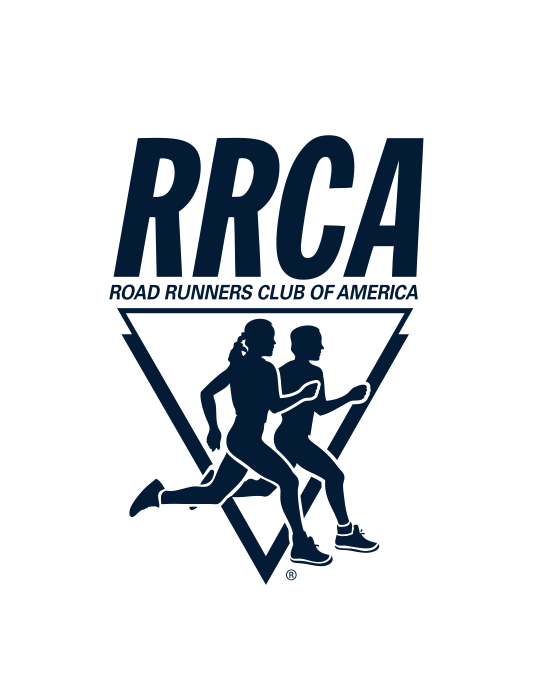 RRCA_logo_-_no_white_square.png