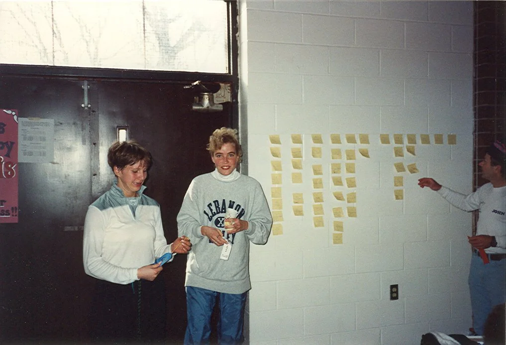 1991-19_original.jpg