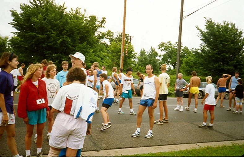 1991-12_original.jpg