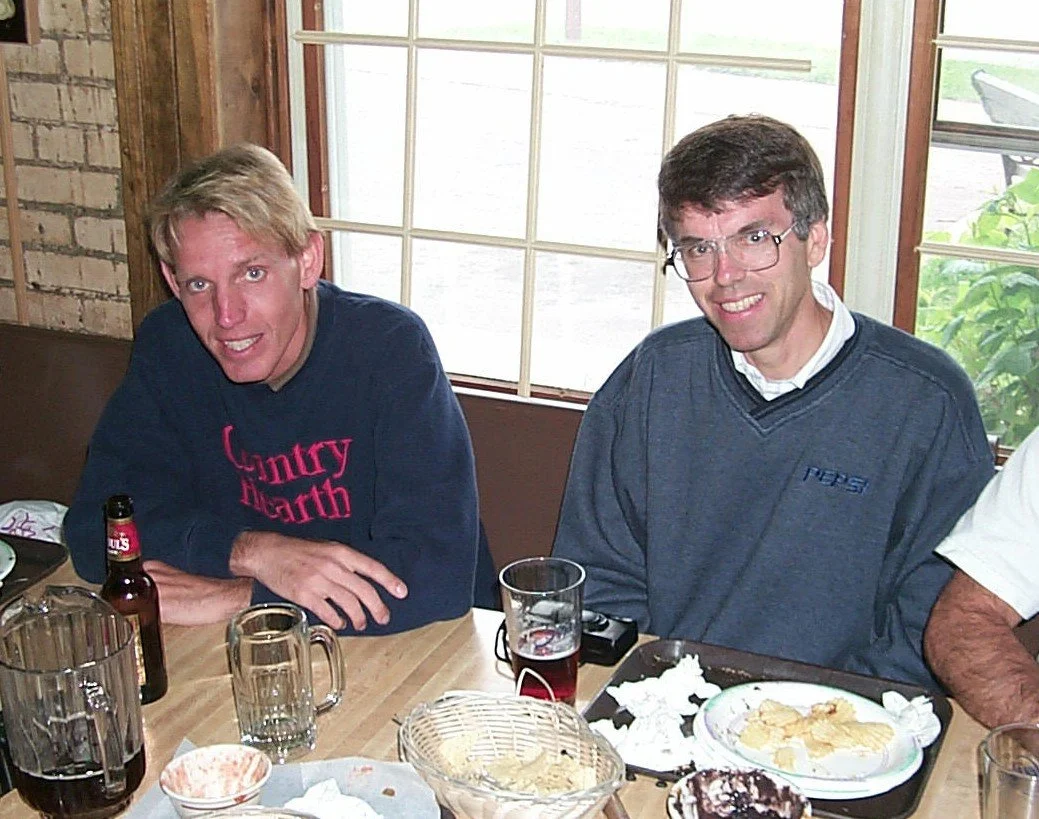 J&Bob_original.jpg