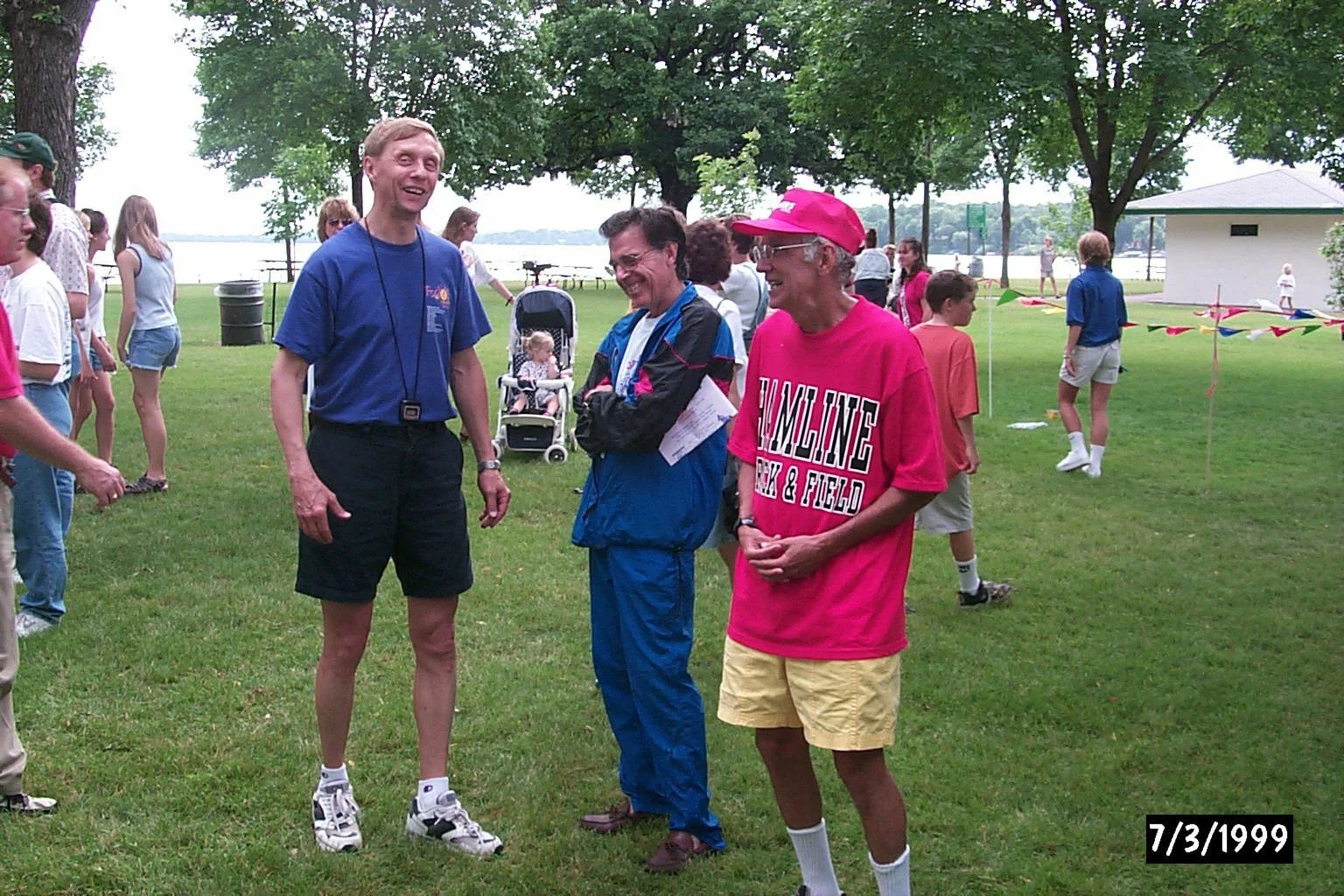 Trio_original.jpg