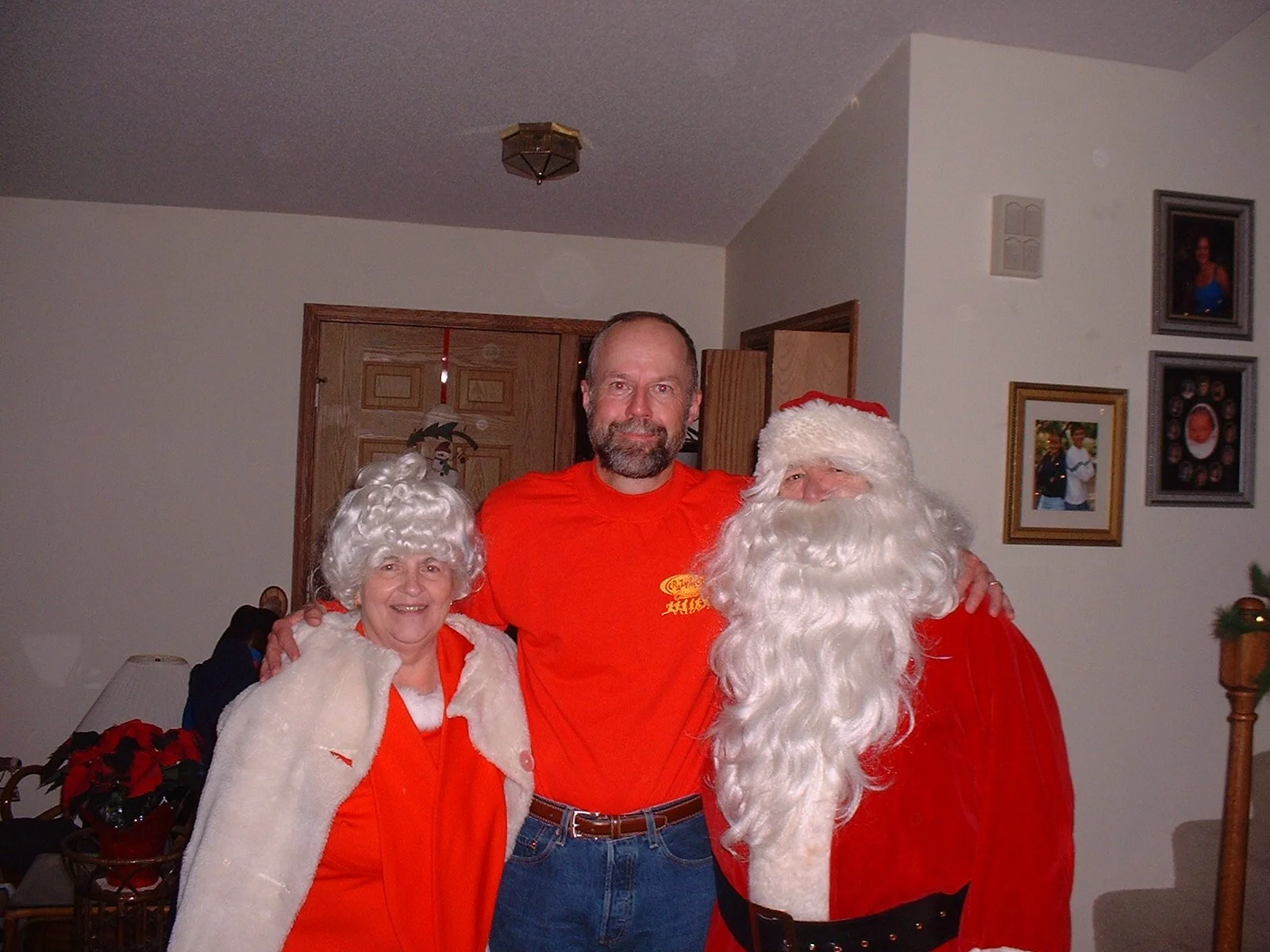 1-1-2000c_original.JPG