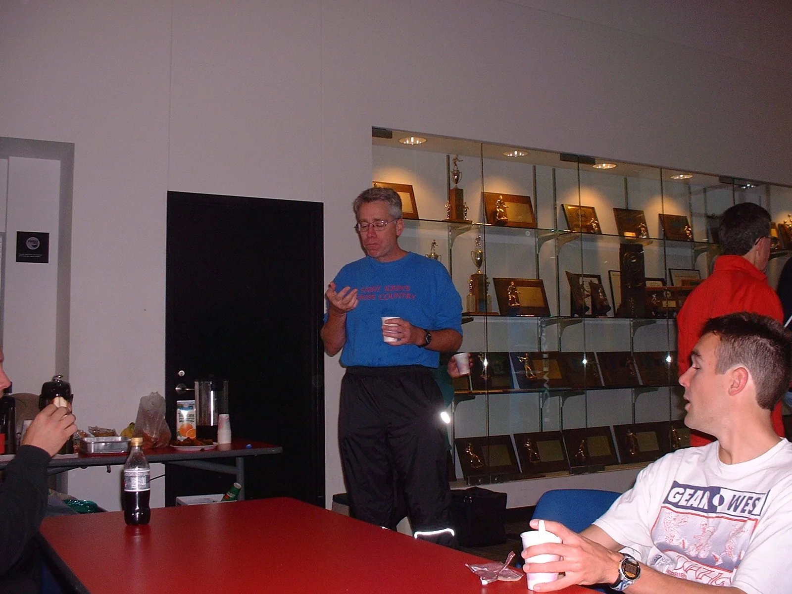 Picture 019xx_original.jpg
