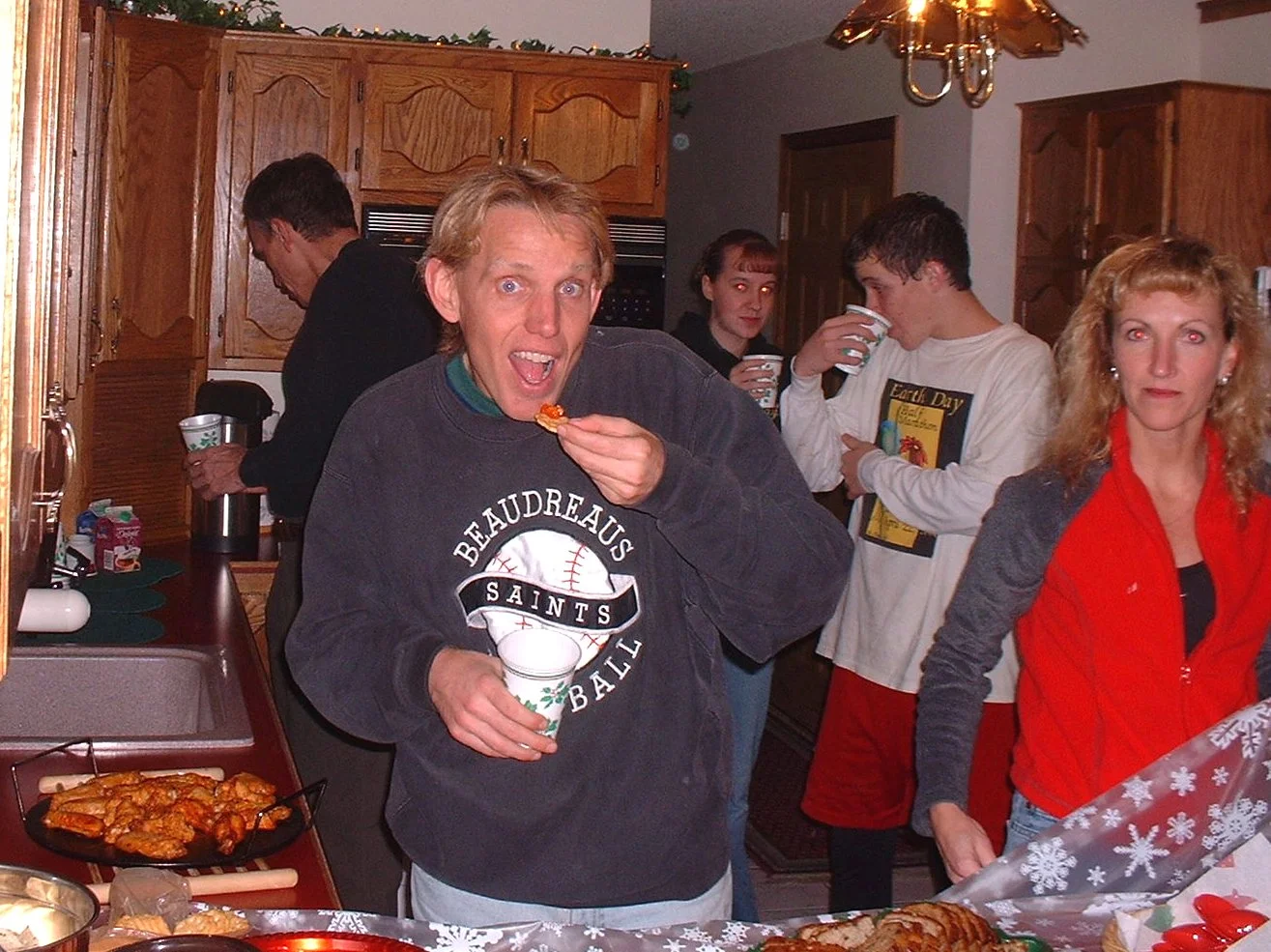 12-20-06_original.JPG