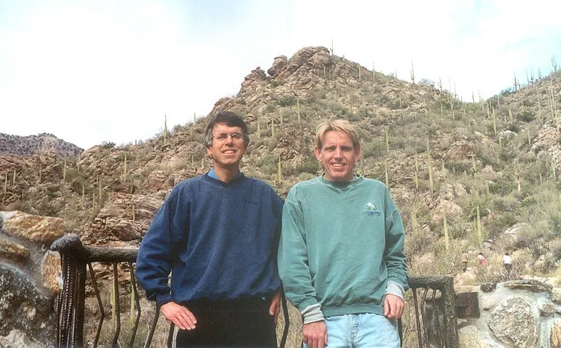 12-28-02_original.jpg