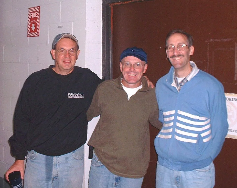 10-12-2002c_original.jpg