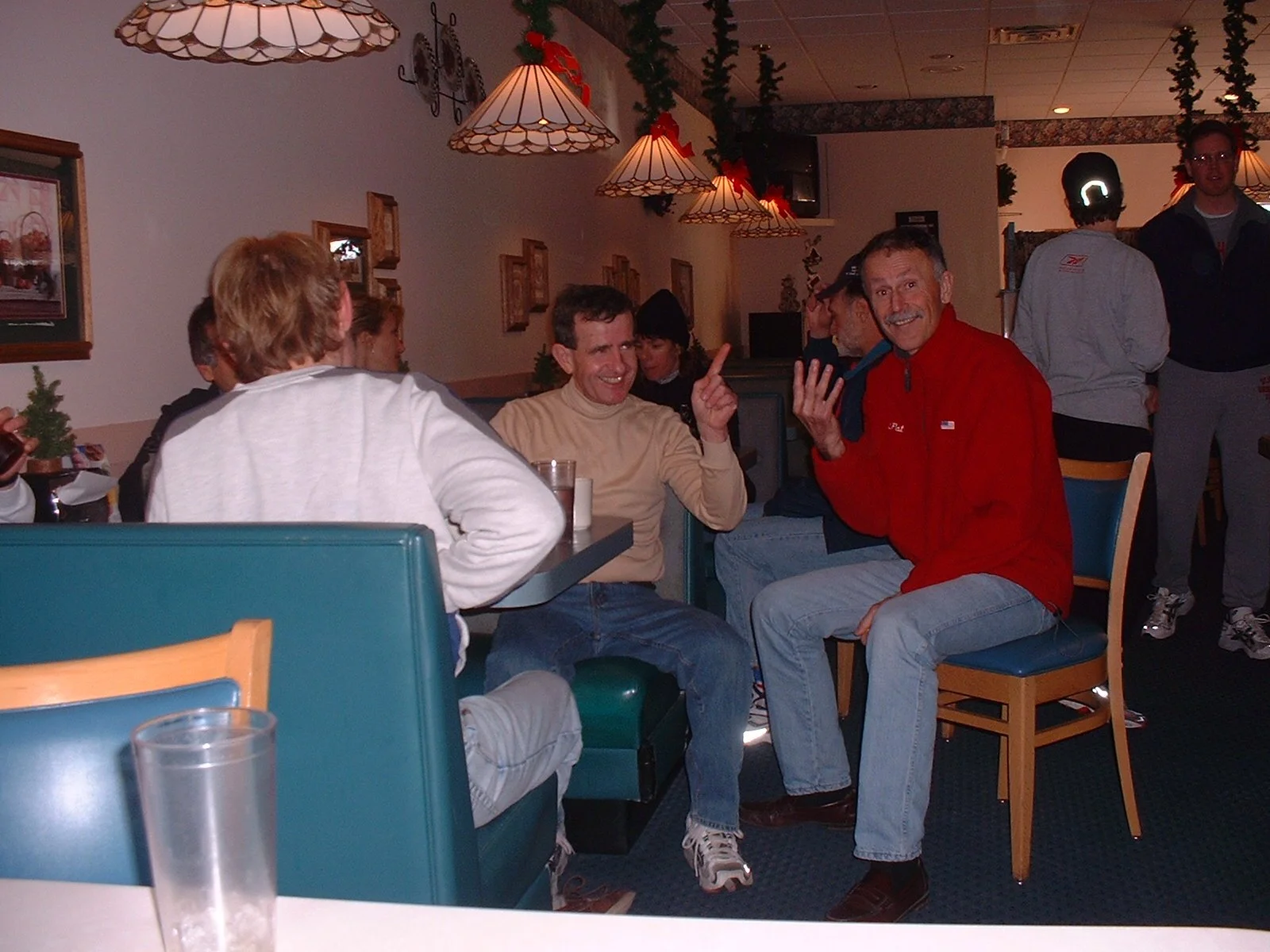 Picture 018y_original.jpg