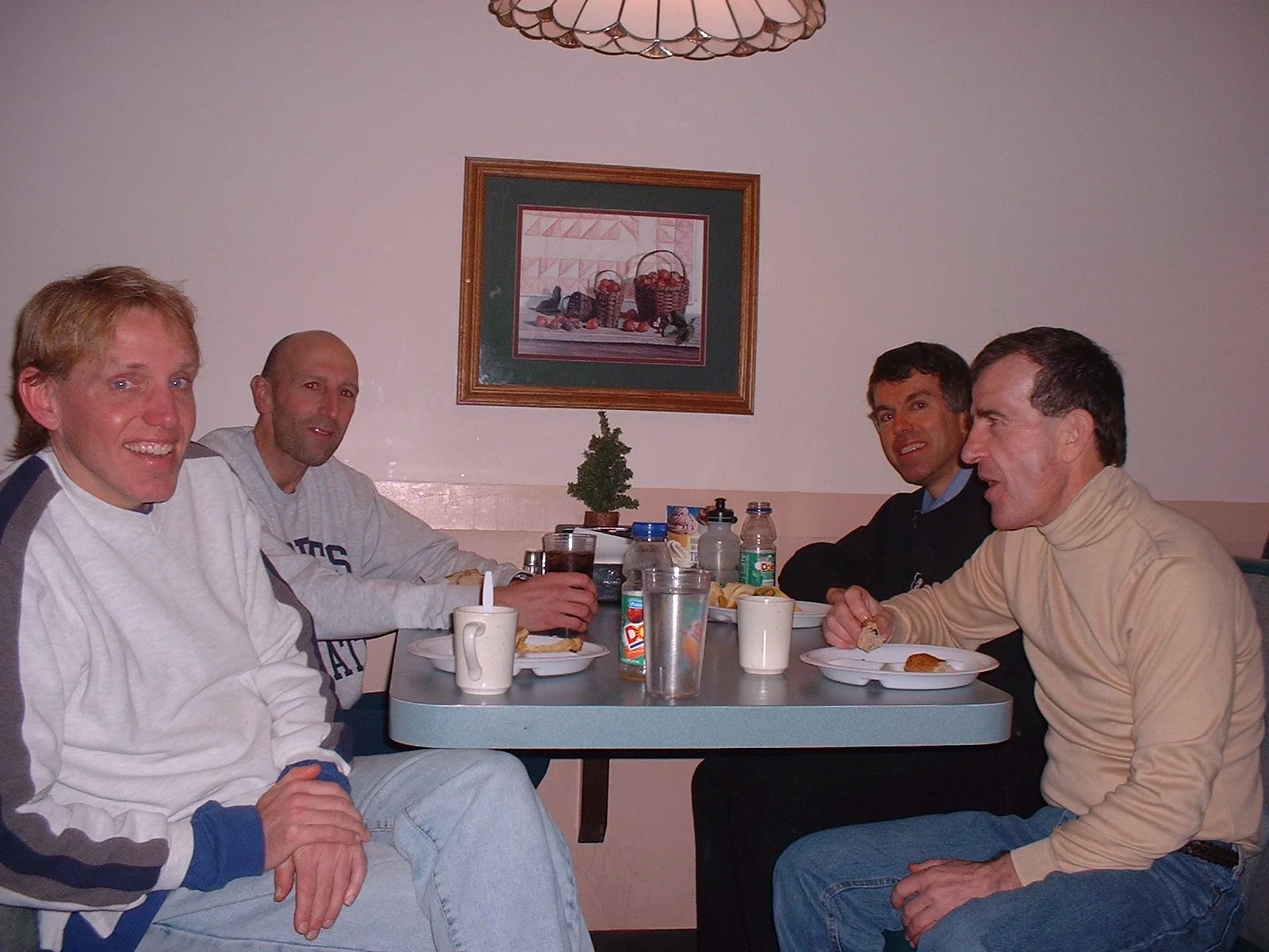 Picture 010y_original.jpg