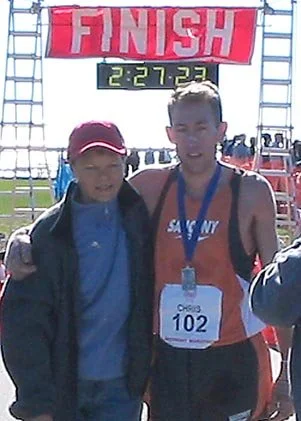 Kris Hinrichs and Chris Roberdeau_original.jpg