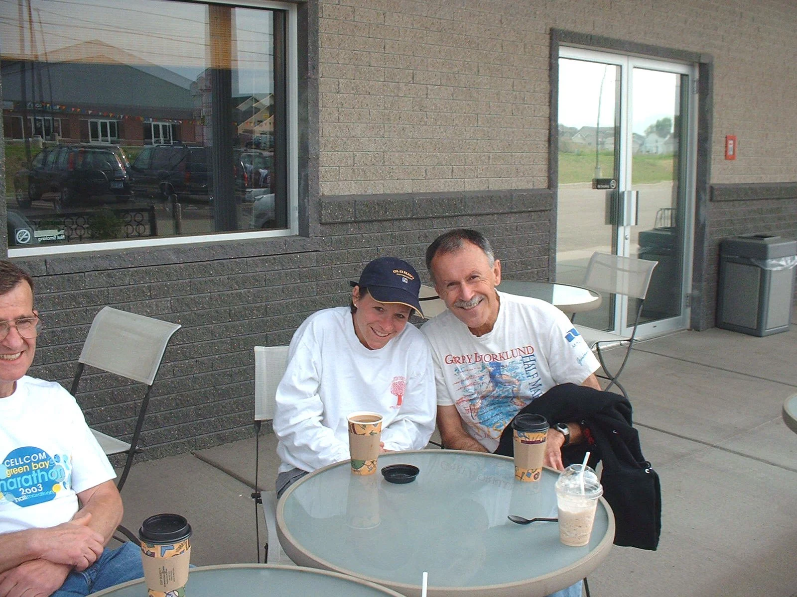5-27-2003d_original.jpg