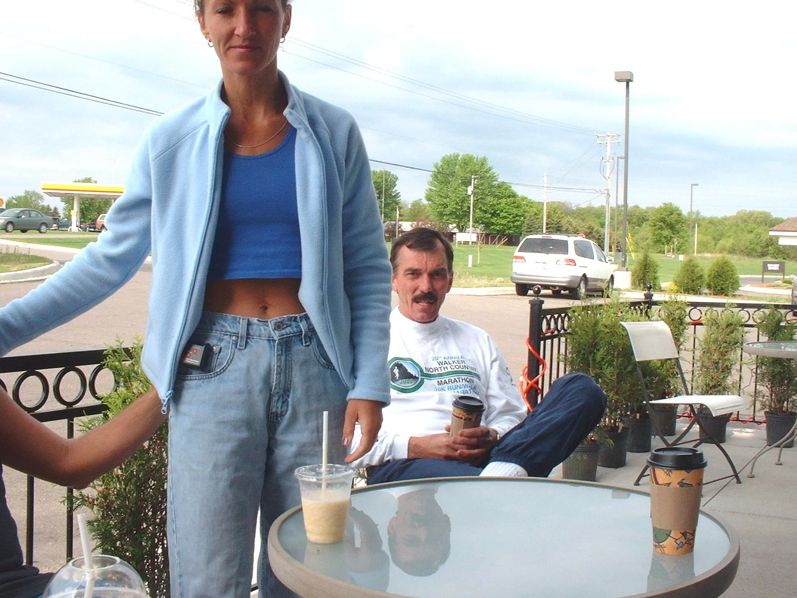 6-12-2003c_original.jpg