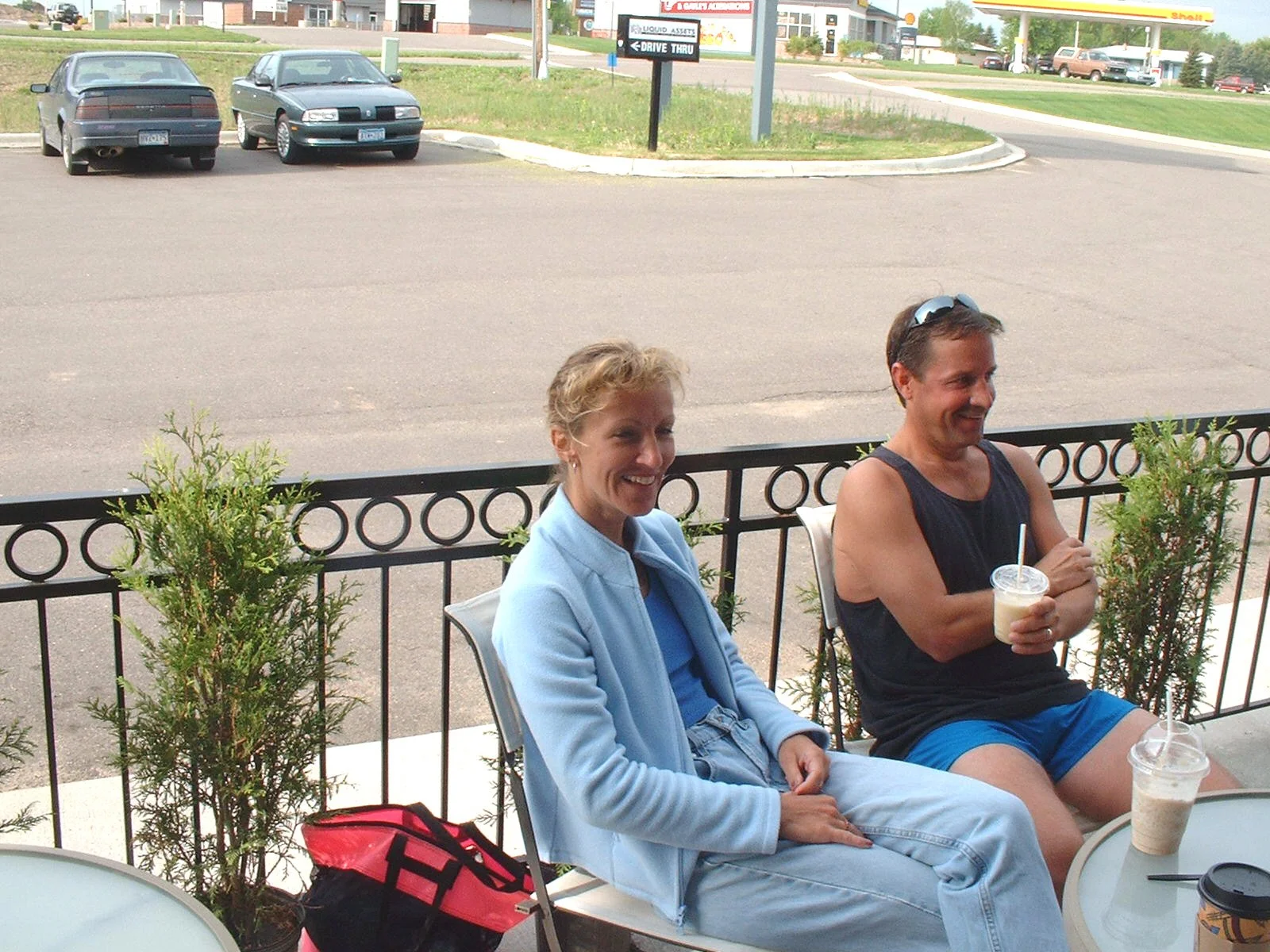 Picture 001nmn_original.jpg