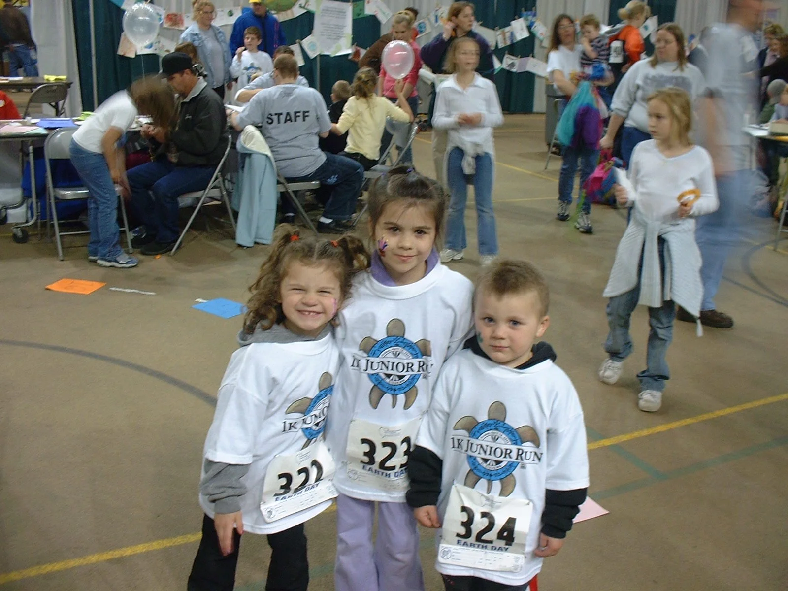 2003_original.jpg