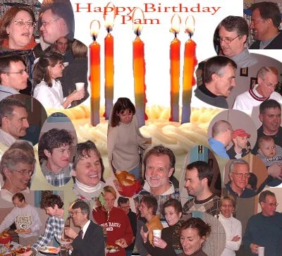 Pam-B-day_original.jpg