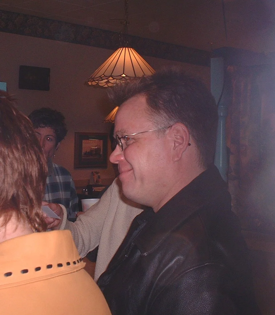 Picture 019_original.jpg