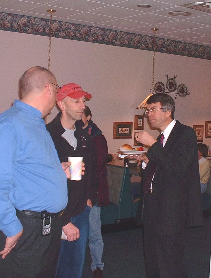 Picture 018_original.jpg
