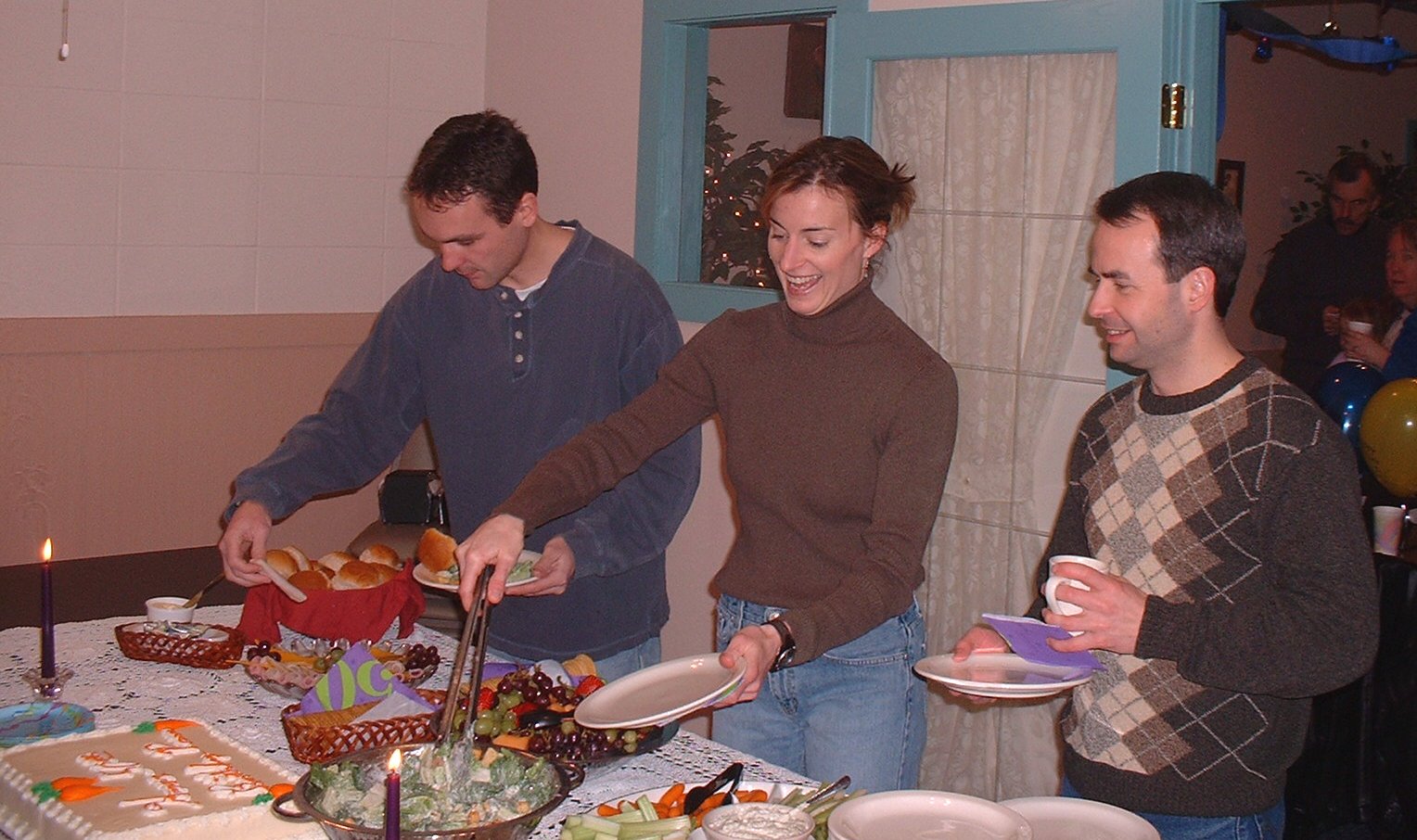Picture 016_original.jpg