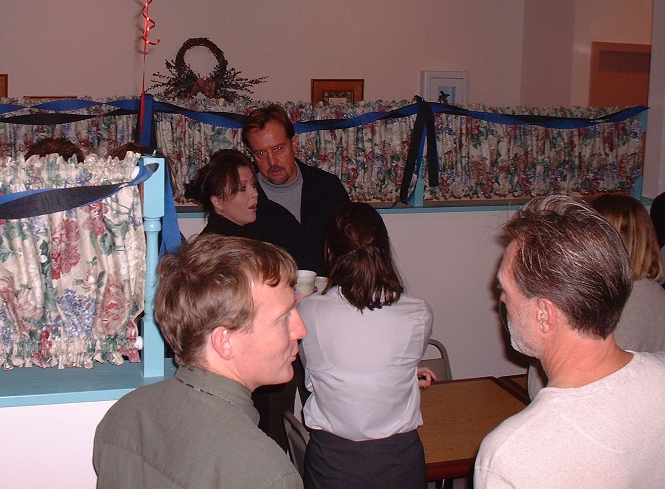 Picture 011_original.jpg