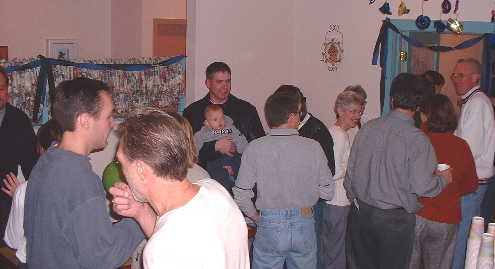 Picture 010_original.jpg