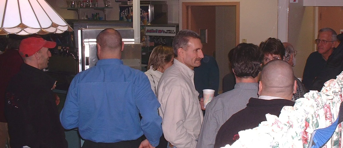Picture 007_original.jpg