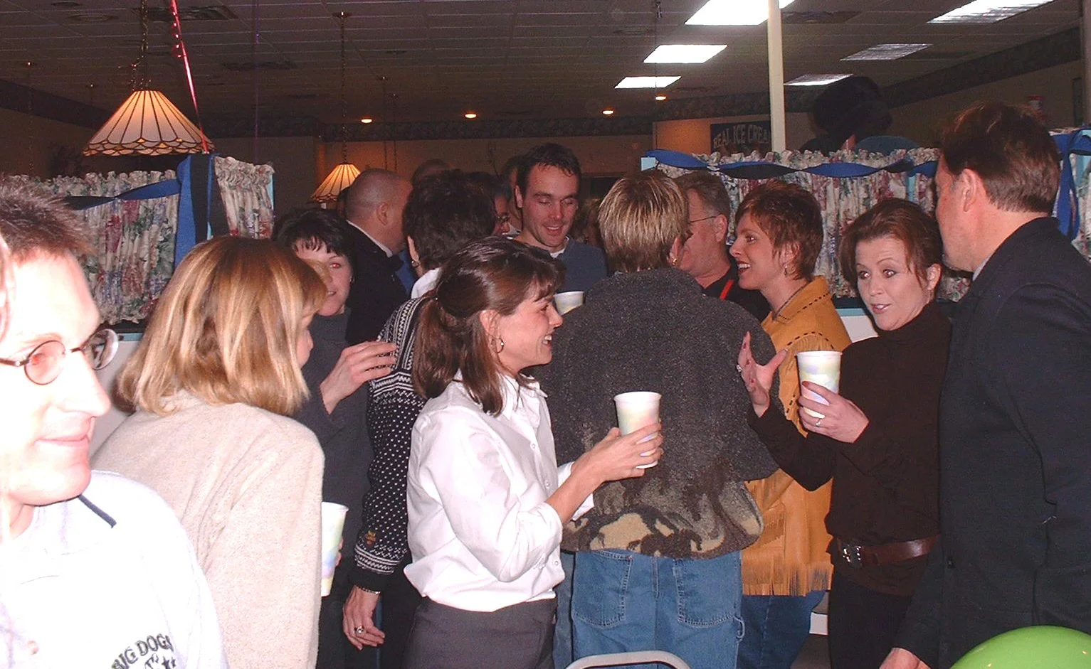 Picture 006_original.jpg