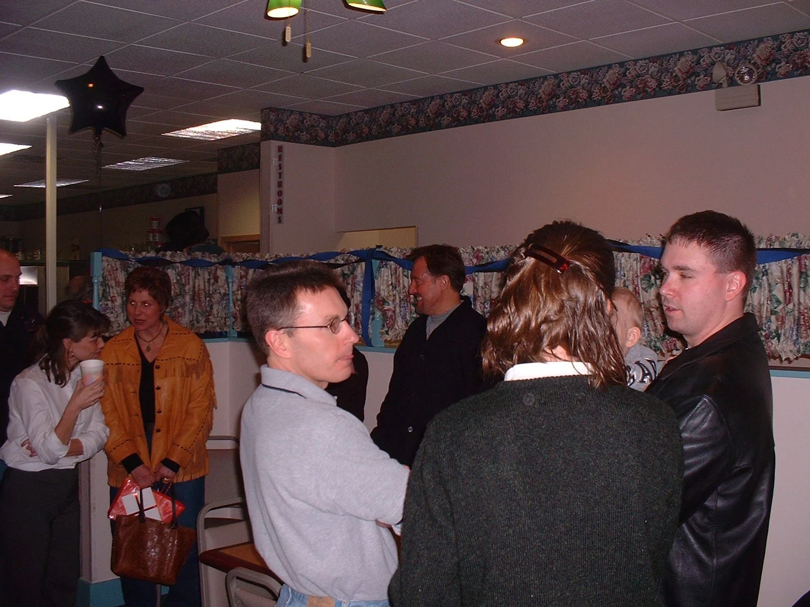 Picture 003_original.jpg