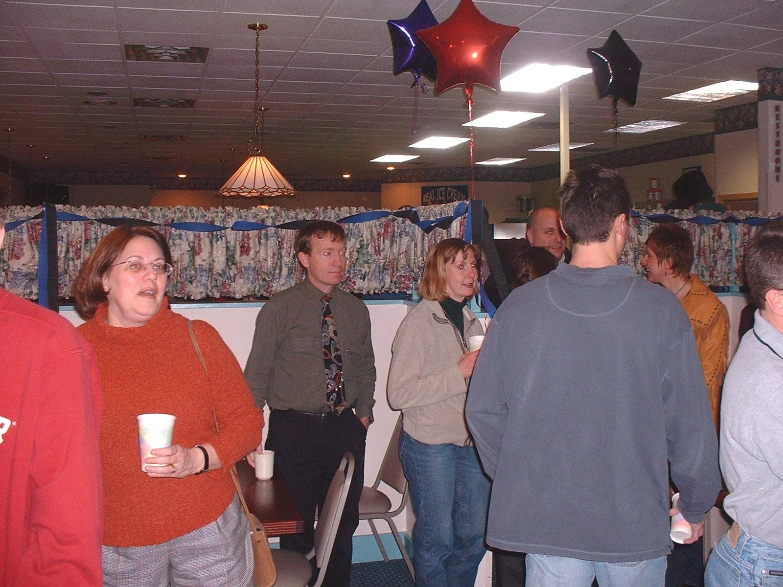 Picture 002_original.jpg