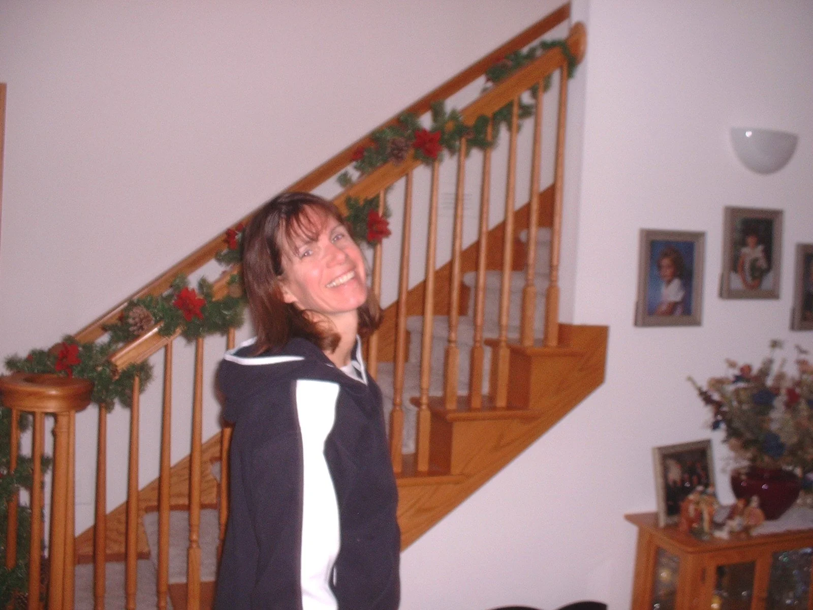 1-12-2003s_original.jpg