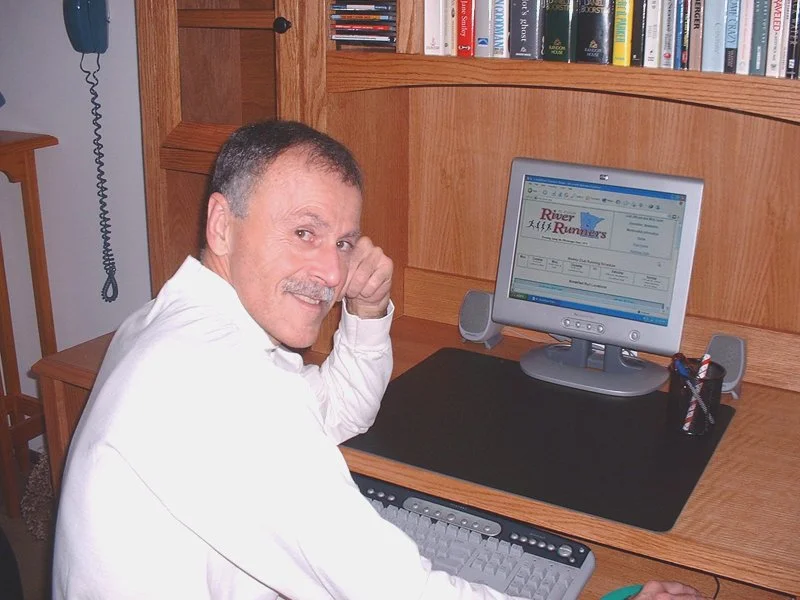 1-12-2003r_original.jpg