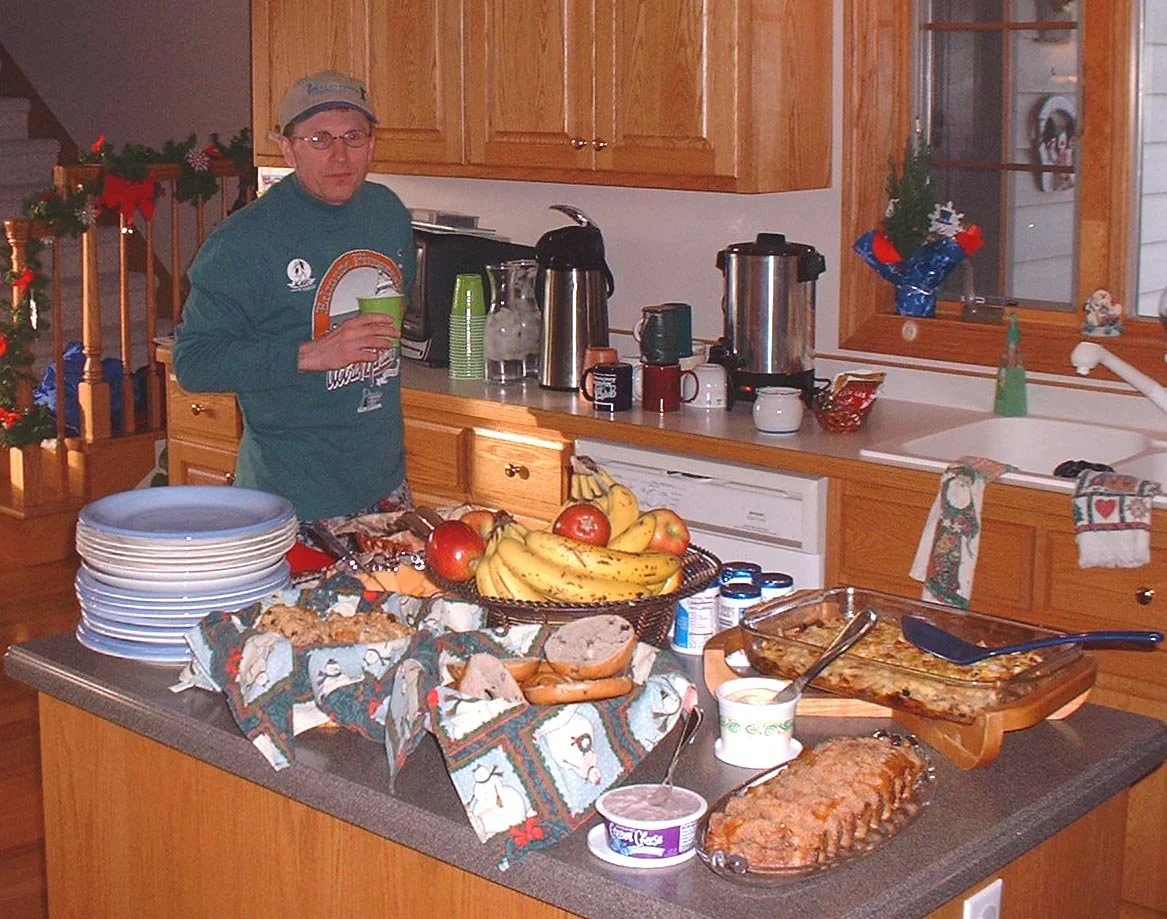 1-12-2003f_original.jpg