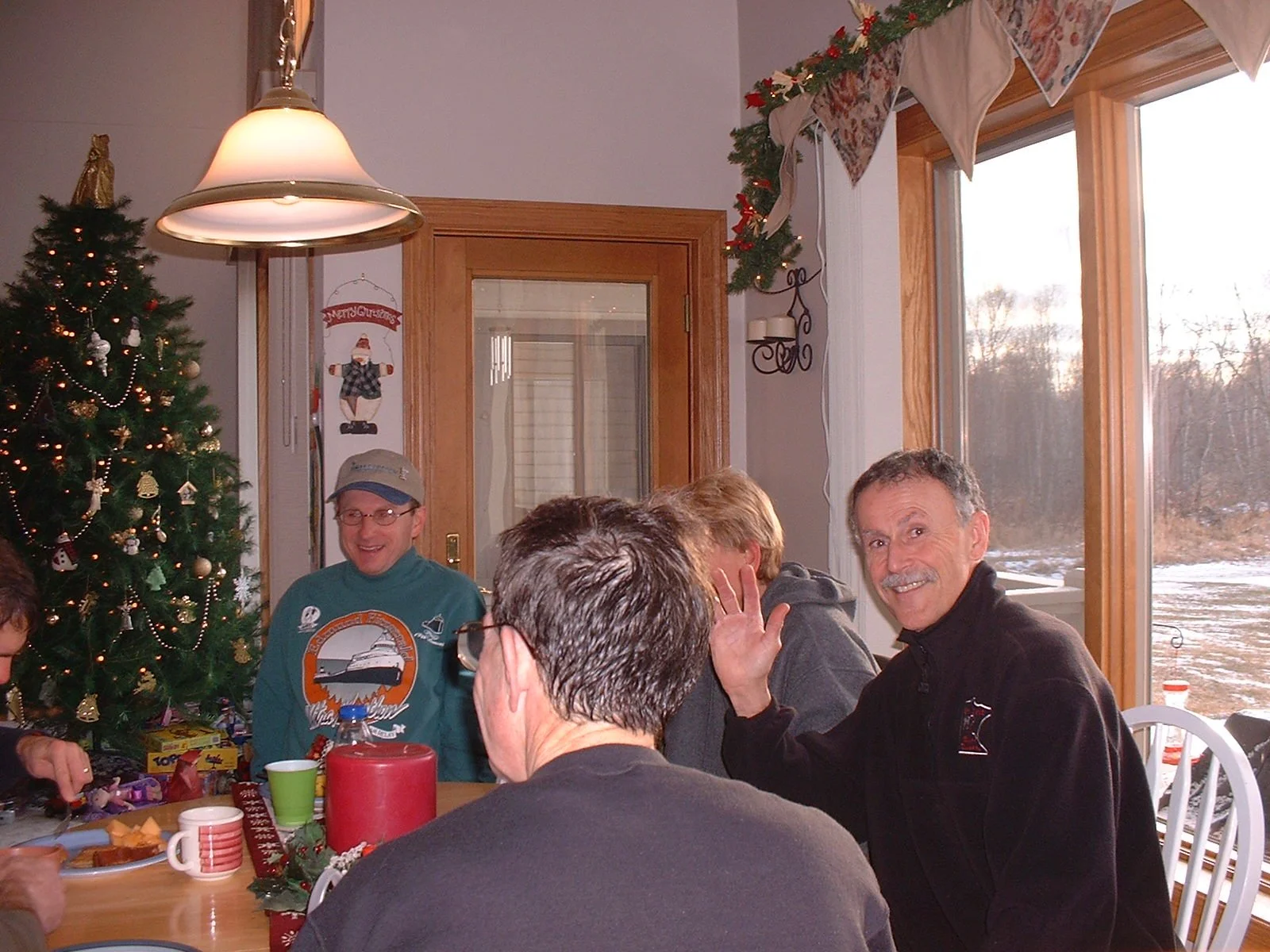 1-12-2003e_original.jpg