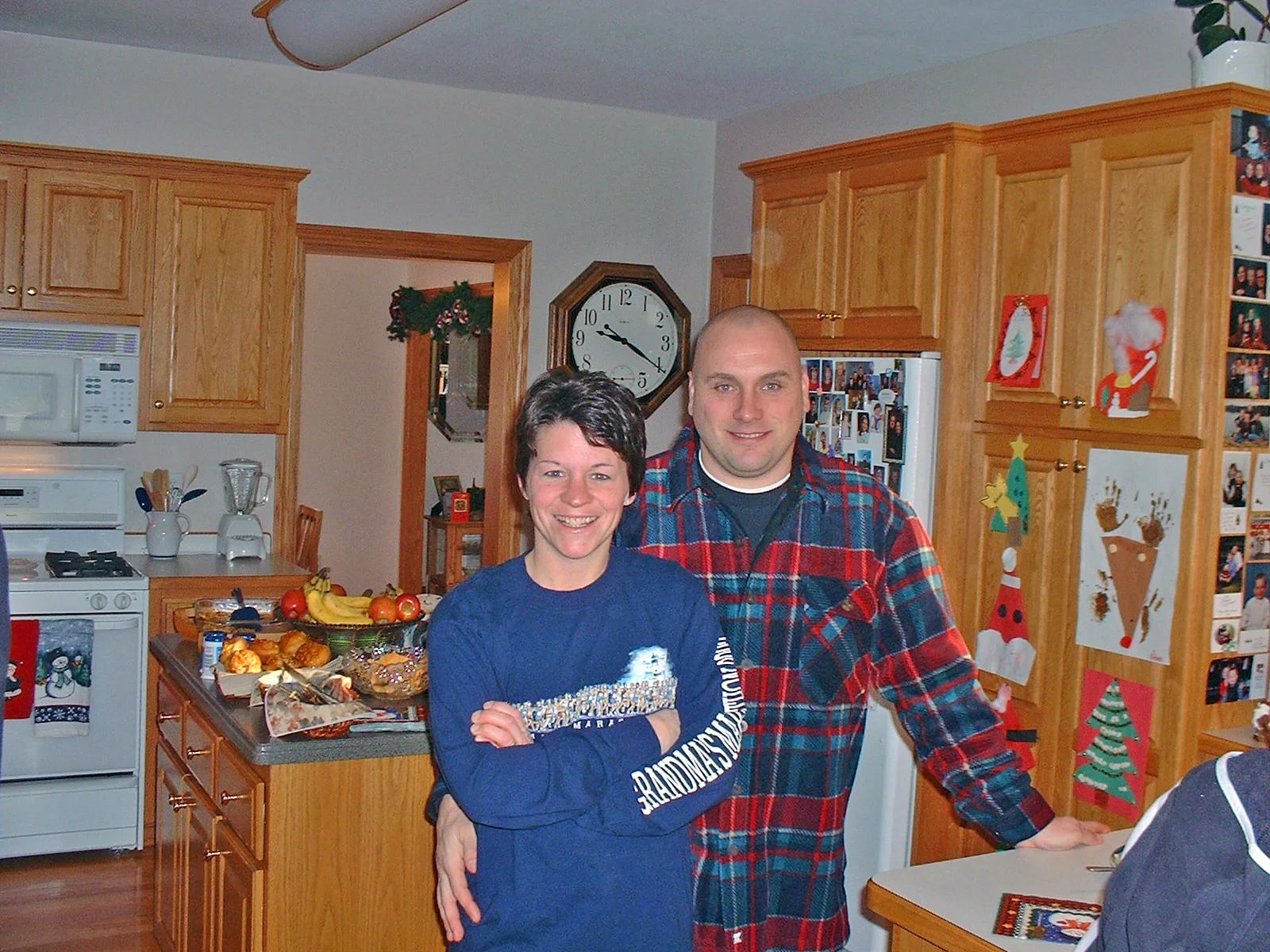1-12-2003c_original.jpg