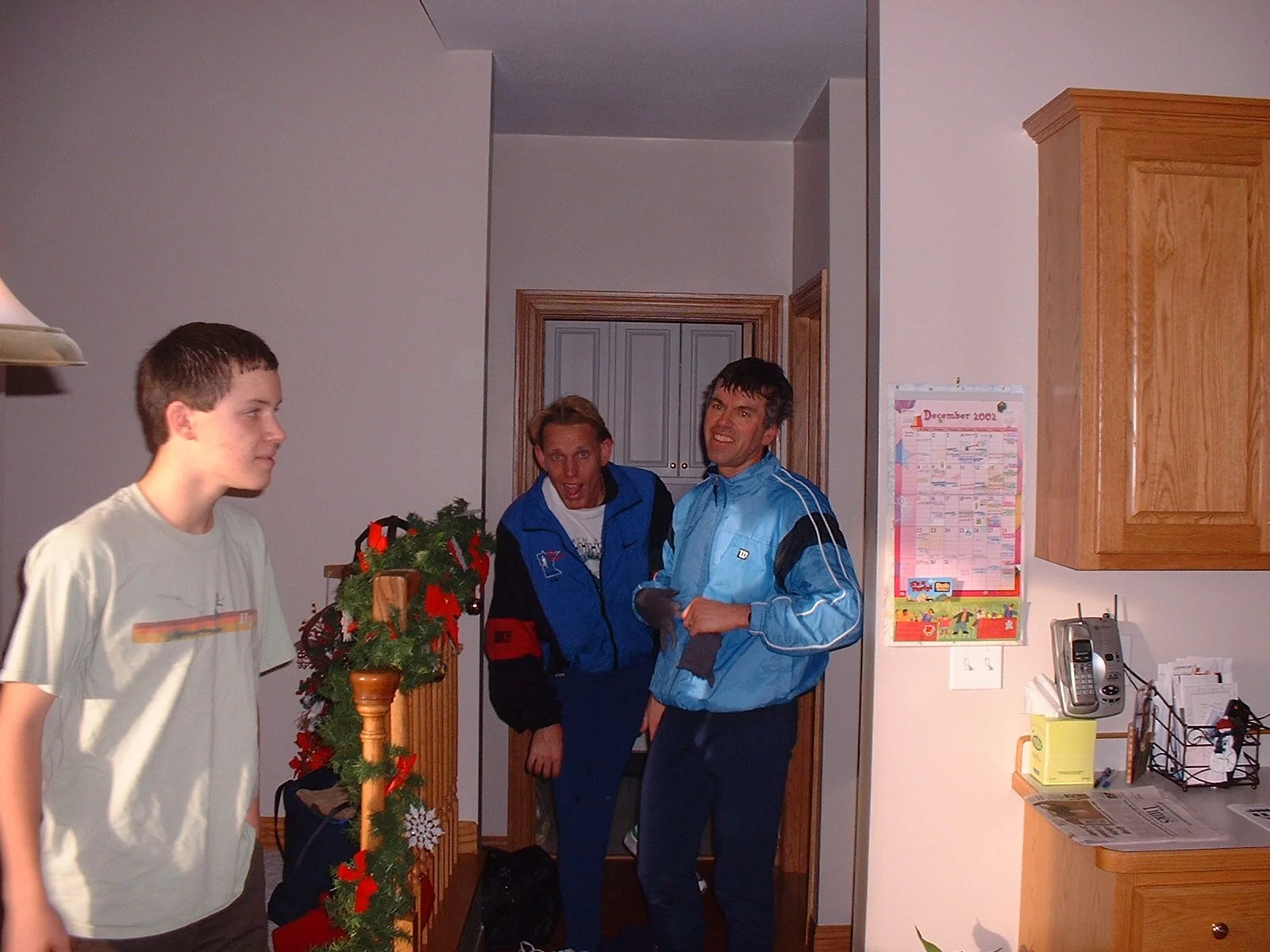 1-12-2003w_original.jpg