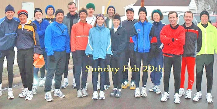 2-29-2004e_original.jpg