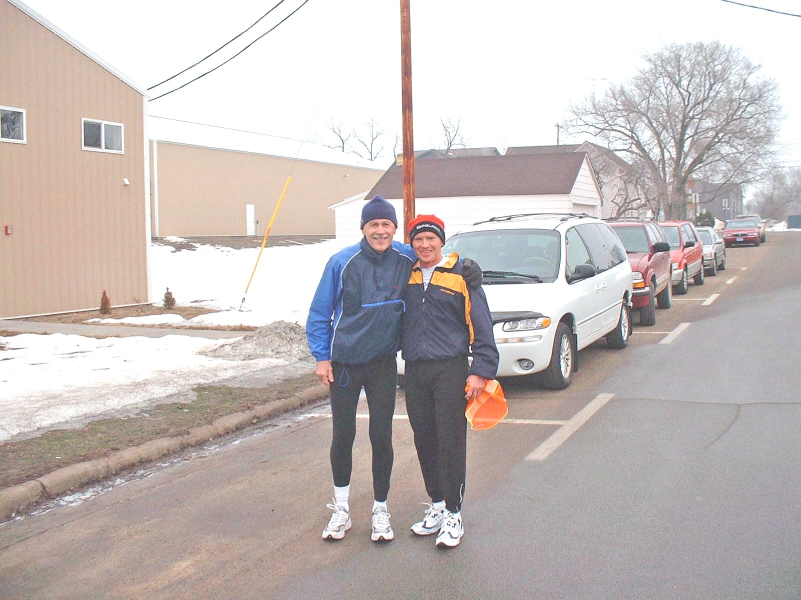 2-29-2004c_original.jpg