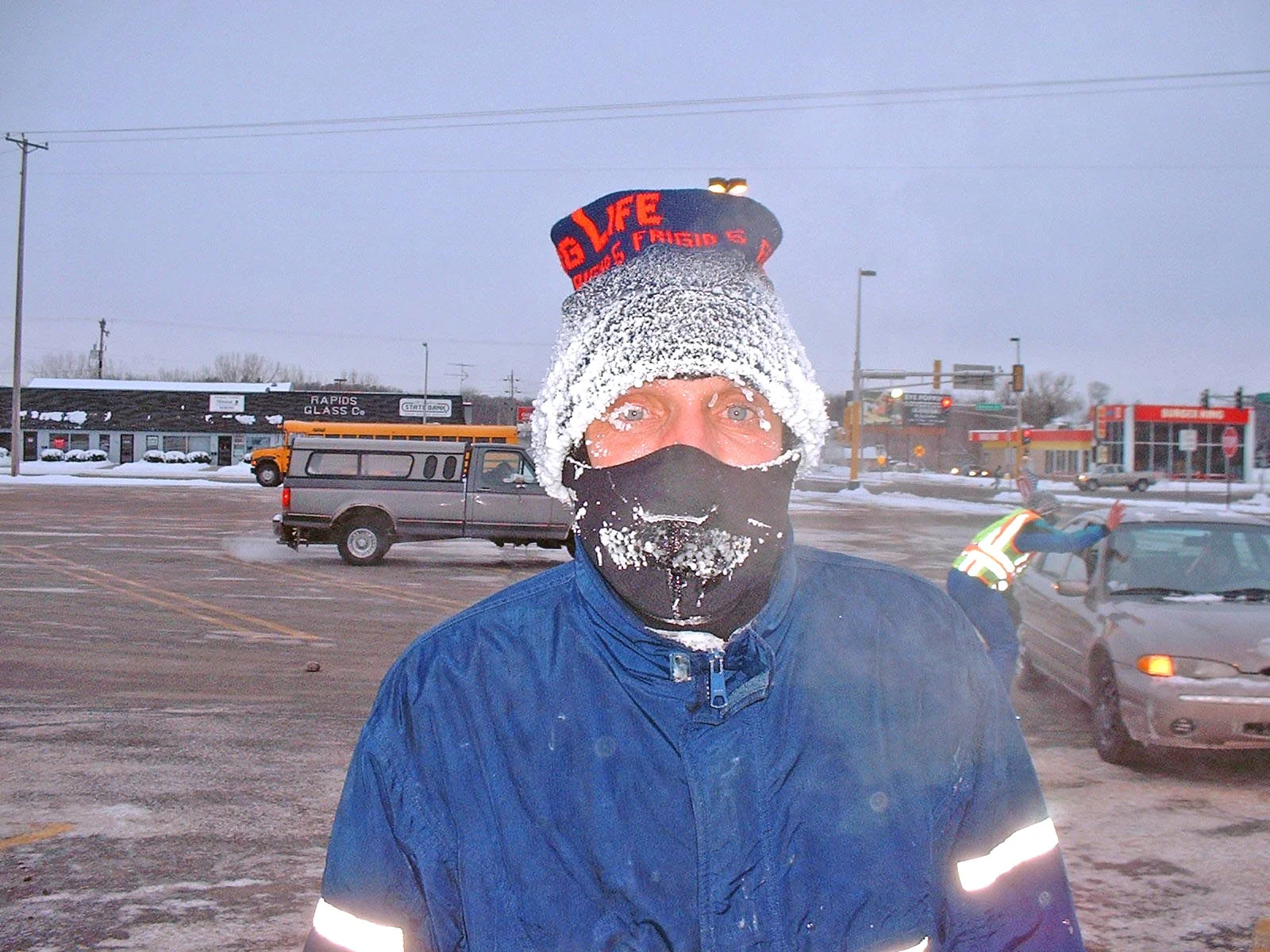 2-29-2004b_original.jpg
