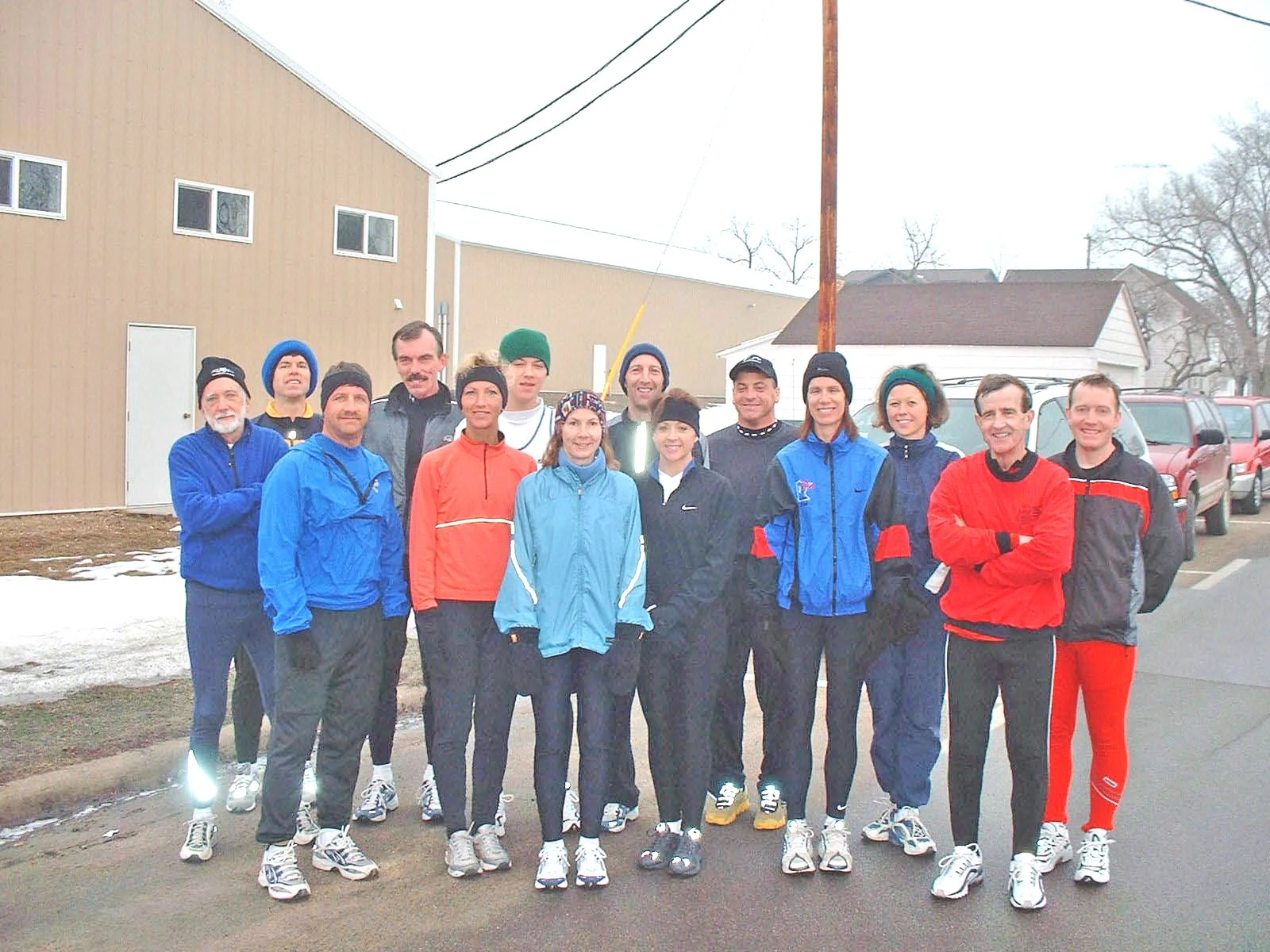 2-29-2004_original.jpg