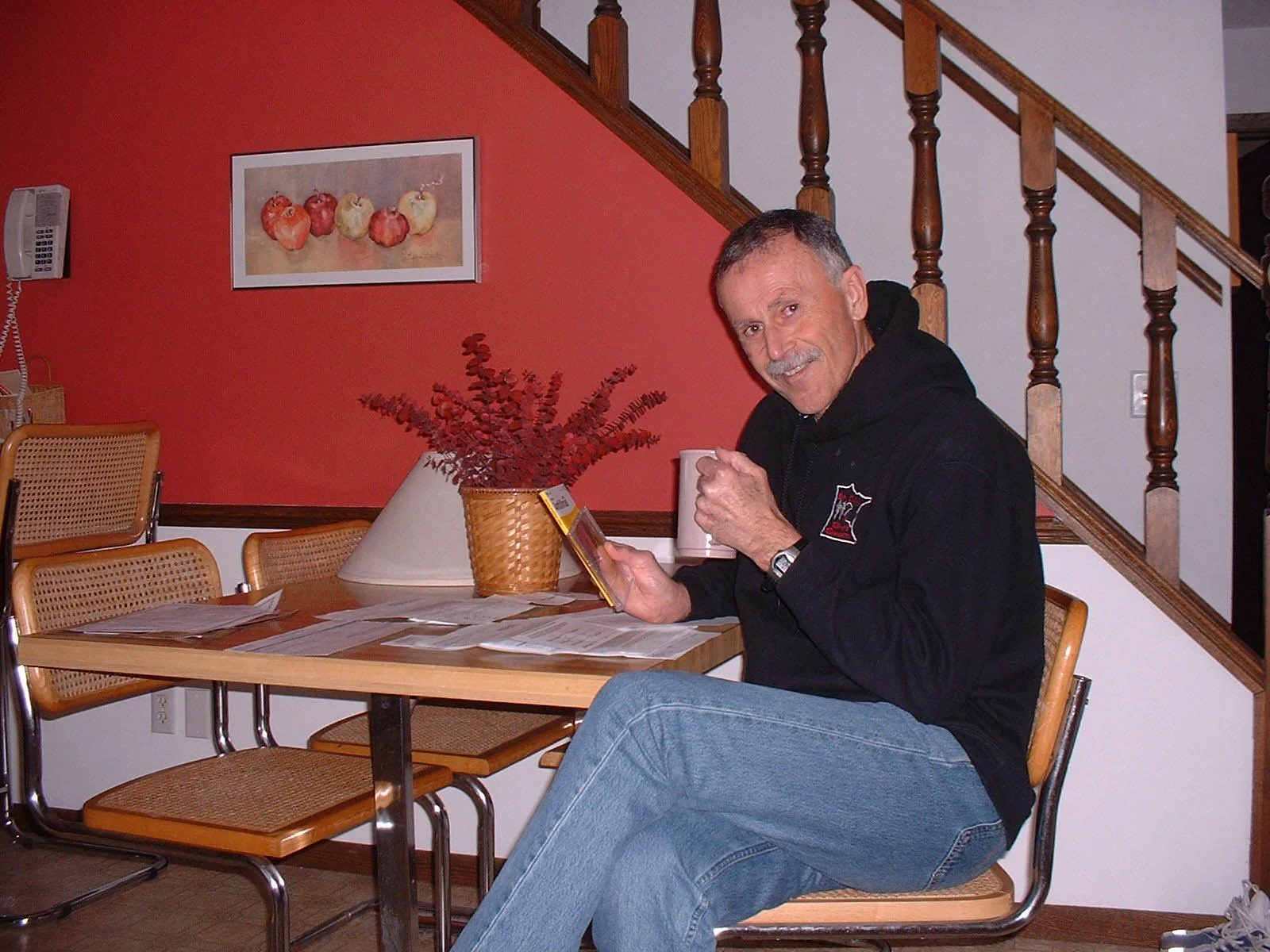 Joe's-2_original.jpg