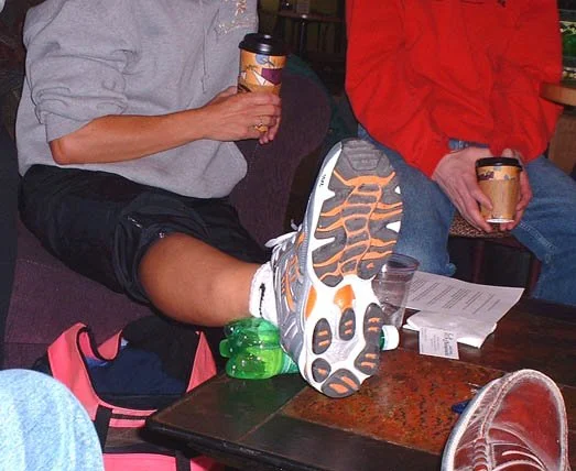 3-13-2004f_original.jpg