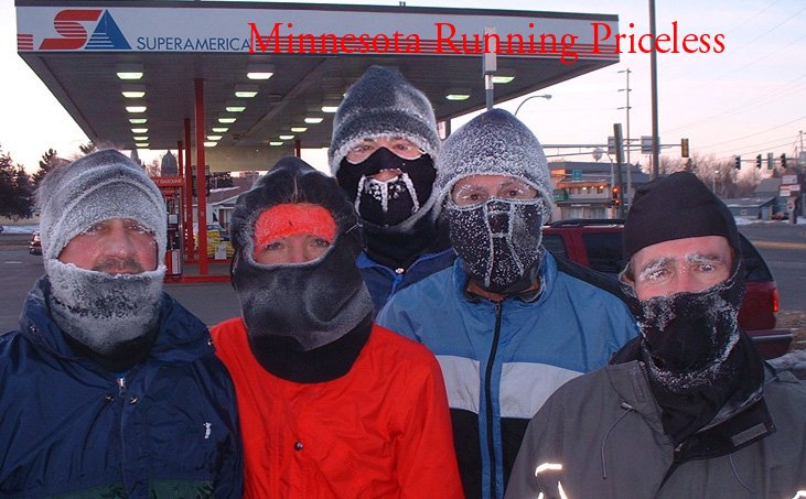 Sunday-Run_original.jpg
