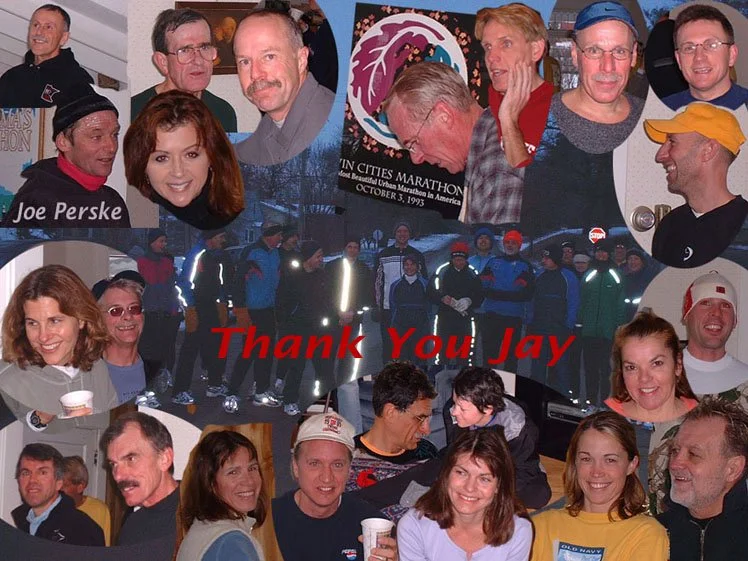 1-1-2004a_original.jpg