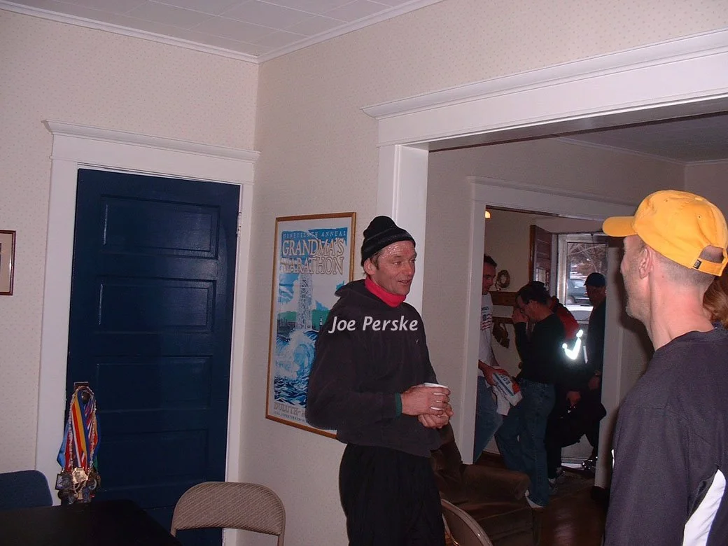 1-1-2004d_original.jpg
