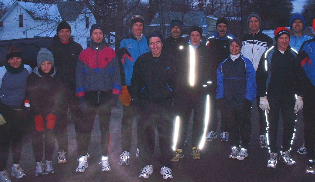 1-1-2004c_original.jpg