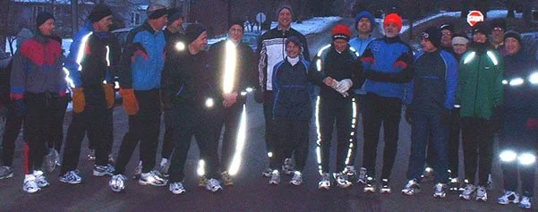1-1-2004_original.jpg